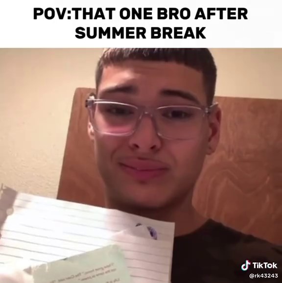 Mogging and Lookmaxxing Explained