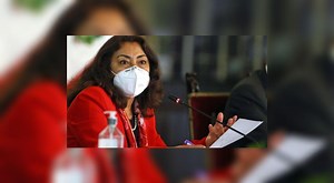 PCM brindó una conferencia de prensa: repasa las declaraciones más importantes