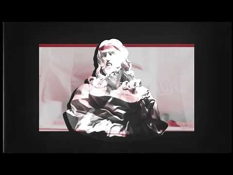 Disciple - Reanimate (Lyric Video)