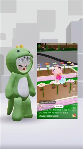 let's try this luku trends in roblox 2026 #roblox #shorts #trends #edit #robloxedit