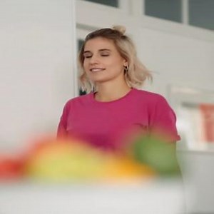 1.4K views · 17 reactions | Happy Spring! You know what that means…spring cleaning! Whether it’s cleaning your windows or steaming away germs from your kitchen or floor surfaces, Kärcher have got the solution for all your indoor cleaning needs. Explore the Kärcher Window Vac and Steam Cleaner & Mop range now: https://bit.ly/Indoor_Range #BBTW #WOW | Kärcher | Facebook