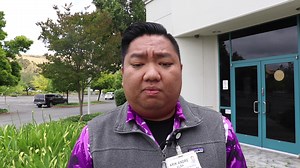 “If one of the Public Health Department’s core values is equity for...