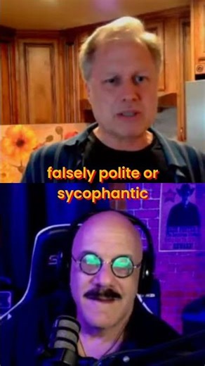 This 80-Year-Old Had The Crowd In TEARS #comedyshorts #hilarious