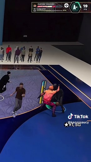 Best Zen Script for 2K26 Gameplay