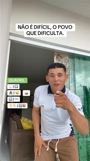 DC minha!!! Quero ver vcs fazendo em!! #tutorial #dançasdotiktok #fyp #viral