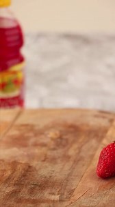 Try this refreshing Strawberry Rose Mocktail! 🌹 Ingredients 45ml Rose Syrup 2 Strawberries, sliced Soda water to top up Method Add rose syrup to a glass, add ice and sliced strawberries, top up with soda water. Garnish with strawberries and basil leaves Enjoy! | Osmans Taj Mahal