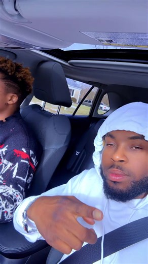 Sonson (@sonson9228)’s videos with son original - Sonson