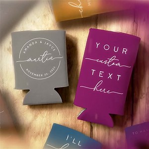 Personalized City Skyline Wedding Matchboxes – Custom Wedding Favors With Names & Date – Fall Wedding or Destination Favor Idea - Etsy