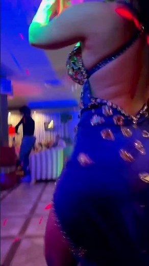 Belly Dance: A Must-See Performance