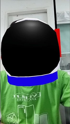 New Trending Roblox Unboxing