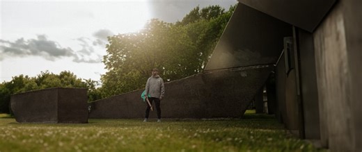 Intervals Stream New Single "Circuit Bender" - Theprp.com