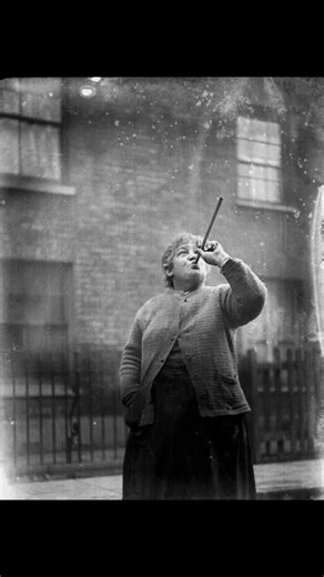 30K views · 951 reactions | Forgotten Occupations #facts #victorian #socialhistory #historylovers #ancestry #norfolk #historymatters #familytree #history #genealogy | Find My Family | Facebook