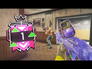 THE BEST START TO A NEW SEASON