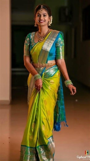 #cheeraloni goppa thanam thelusuko#భారతీయ సంస్కృతి🙏🙏