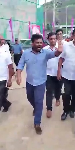 3.6K views · 160 reactions | රට අනුරට❤️ | Compass | Facebook