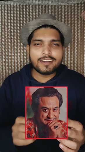 amitabh के लिए गाने से साफ मना किया 🤯😱 #ytshorts #shorts #amitabhbachchan