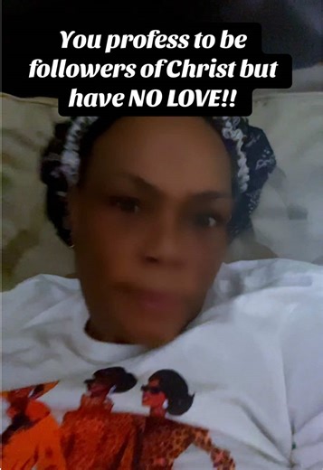 #lifelessons #governmentshutdown #snap #veteran #fyp @ExploringJade