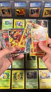 The Ground Rules for my Ultimate Pokédex Binder Challenge - Updated and Modernized #30daysuperfans