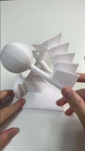 I want to make a black hole. [1-2]