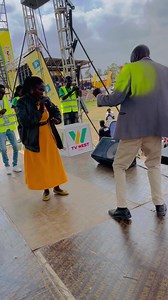 1.6K views · 118 reactions | Federiko nawe yayetungira Kyomugisha aha #Ekinihiiro SABA SABA. OKUTAHAMU: 10,000 zonka ahakishaayi ekya Kakyeka. Cc: MTN Uganda | Pepsi Uganda #GambaMpurire | Radio West 100.2 FM | Facebook