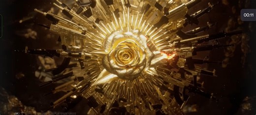 《😭😭😭😭😭😭😭😭》