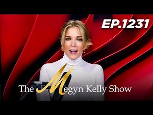 Anti-ICE Violence Grows as Dems Cheer, with Adam Carolla, and Why Tish Hyman is Running For LA Mayor