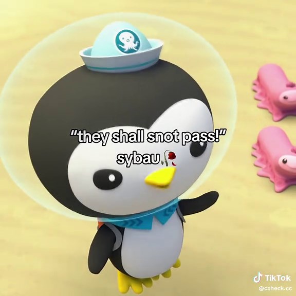 Cute Clay Octopus: How to Make Your Own Octonauts Buddy