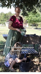 At Medi-Share, we're more than an affordable health care option. We're a community of believers who lift each other up when the load feels heavy. Every bill shared, every prayer shared is a reminder that we're in this together. https://bit.ly/3YXDix0 | Medi-Share