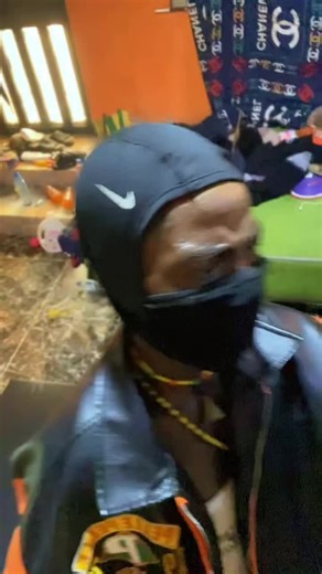 Discover Olamide's Latest Hits