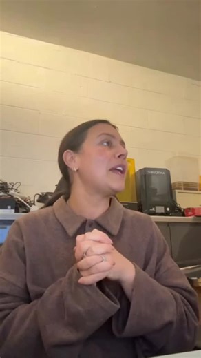 🎉🎊 Huge congrats to Toby, the lucky winner of our latest raffle! 🏆 He’s now the proud owner of the signed Bo Katan Black Series helmet AND a Xenopixel Darksaber! ⚔️✨ We know this live raffle was a bit chaotic and not our finest moment—thank you for your patience! 🙈 We promise to be much better prepared next time! 💪⚡️ Don’t miss out—our next raffle is coming soon! Keep your eyes peeled! 👀💥 👉 Are you ready to win big? Follow us for updates! #RaffleWinner #BoKatan #Darksaber #Collectibles #