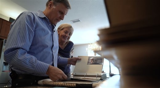 The good, the painful, the hopeful: 20 years without Jennifer Kesse