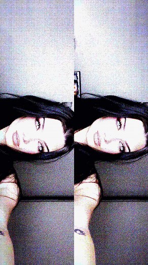 Explora Webcam Toy: Filtros Creativos y Diversión