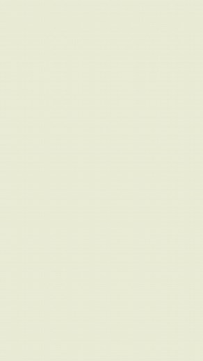 1.7K views | MCQ Review BCS Helpline #bcs_basic_course #46th_bcs_written #44th_viva #৪৭তম_বিসিএস_প্রিলি_কোর্স | BCS Helpline | Facebook