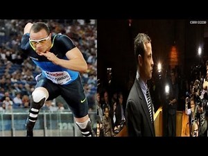 Recap: Why 'Blade Runner' is on trial for murder