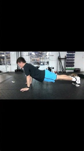 70 Push‑Ups in 60 Seconds at 16 Top 1% Fitness Challenge #bodyweightexercise #fitnesstransformation