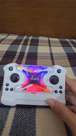 mini drone unboxing #2026 #unboxing #tech #drone