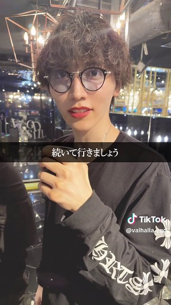 女々しくて（1サビ） - ゴールデンボンバーを使っているVALHALLA軍団 (@valhalla.ygd)の動画