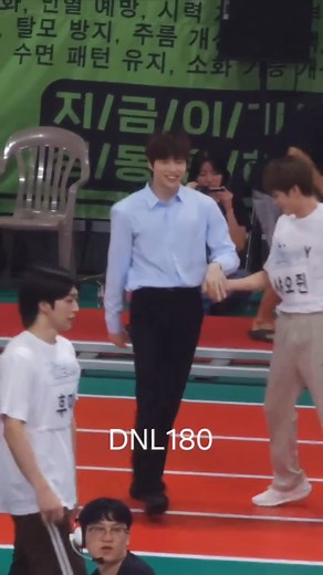 DanielPop961210 trên TikTok