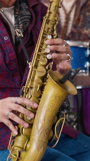 Kapten Batik | ORKES: A Symphony in Batik
