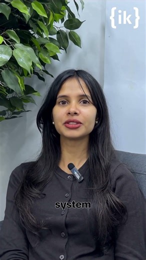 Datadog AI Prevented a Production Outage (22% Bugs Humans Missed)