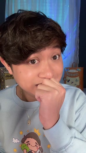 Johnny Bean ASMR 100,000 Subscribers Celebration Unboxing