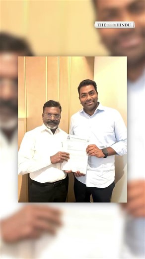 Massive boost for TVK after VCK and IUML confirm support | Tamil Nadu govt. formation | Vijay