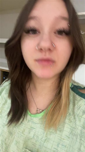 Understanding Contractions During Labor