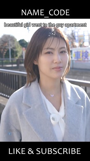 58K views · 898 reactions | #name #code #japan | Name/Code | Facebook