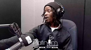 26K views · 940 reactions | In studio it's dj_jose_blacklion_official on Madhour Listen live on :https://iono.fm/s/161 | Platinum FM | Facebook