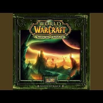 The Dark Portal [Cinematic Intro]