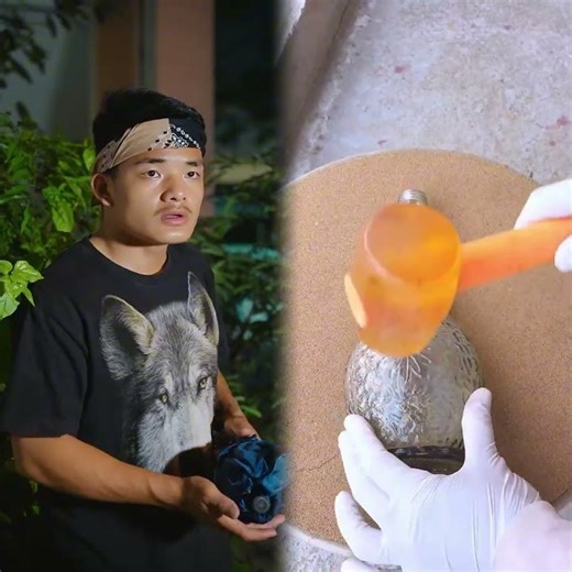 Bravo bro ｜ Oppa Huy