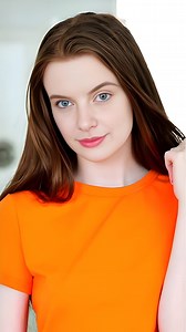 Top 10 Famous Adult Actresses 2025. #viralreelsシ #viralvideo #viralpost #reelsvideo | Mr Best