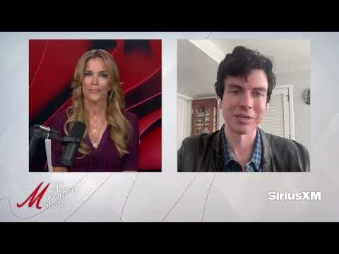 Mark Levin and War Hawks are Very ANGRY and SAD About Trump's Iran Ceasefire Deal, with Curt Mills