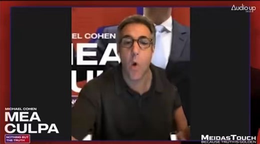 Norm Eisen said his state lawfare, having attorneys disbarred, and using the 14A to get Trump removed from ballots flowed from the work of the sham J6 commitee. That is the same January 6 committee that deleted or lost one terabyte of digital data, 900 interview summaries/transcripts, and deposition videos. They also failed to provide passwords to over 100 encrypted documents. The new Trump AG must establish a January 6 task force, with one of its mandates being to identify who deleted evidence 